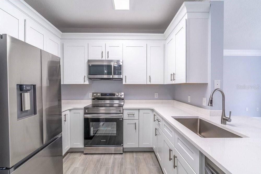 8842 VILLA VIEW CIRCLE UNIT 106, ORLANDO, FL — photo 5 of 30