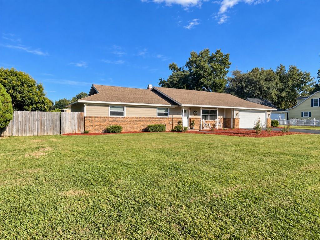 2611 SW 34TH AVENUE, OCALA, FL — photo 3 of 30