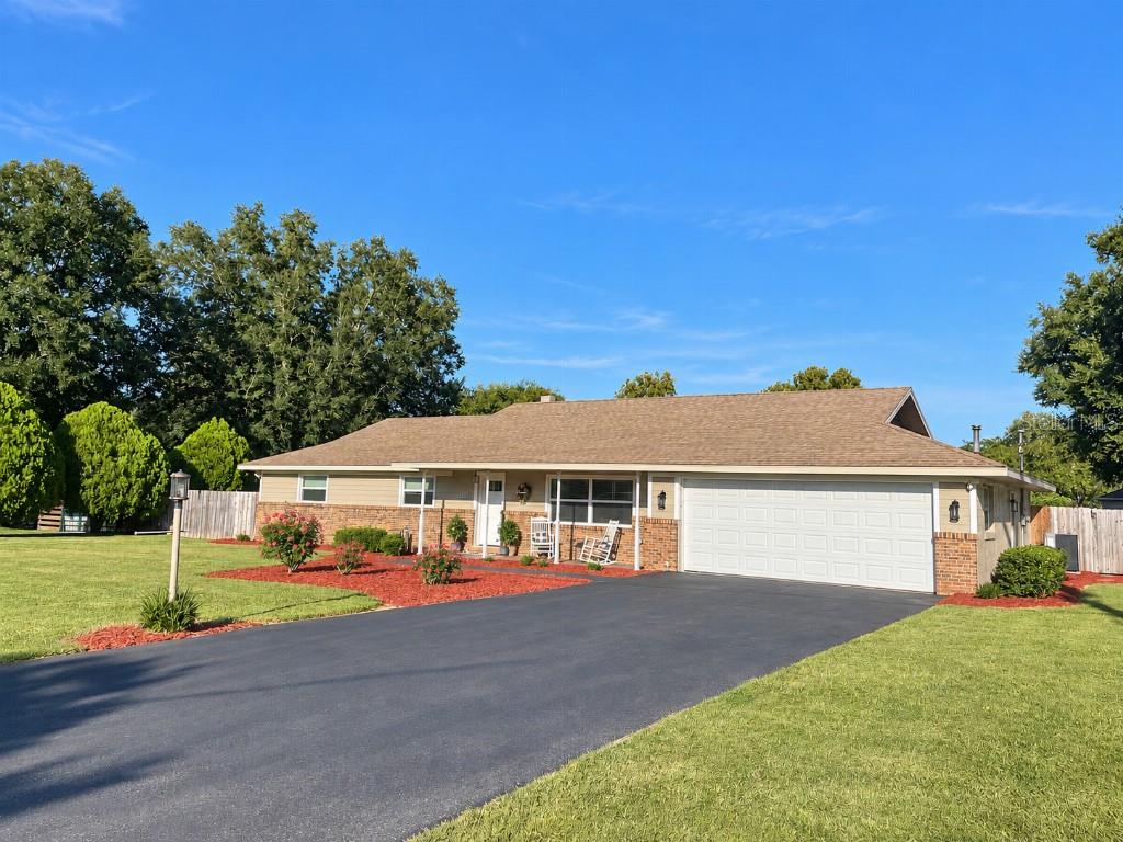2611 SW 34TH AVENUE, OCALA, FL — photo 4 of 30