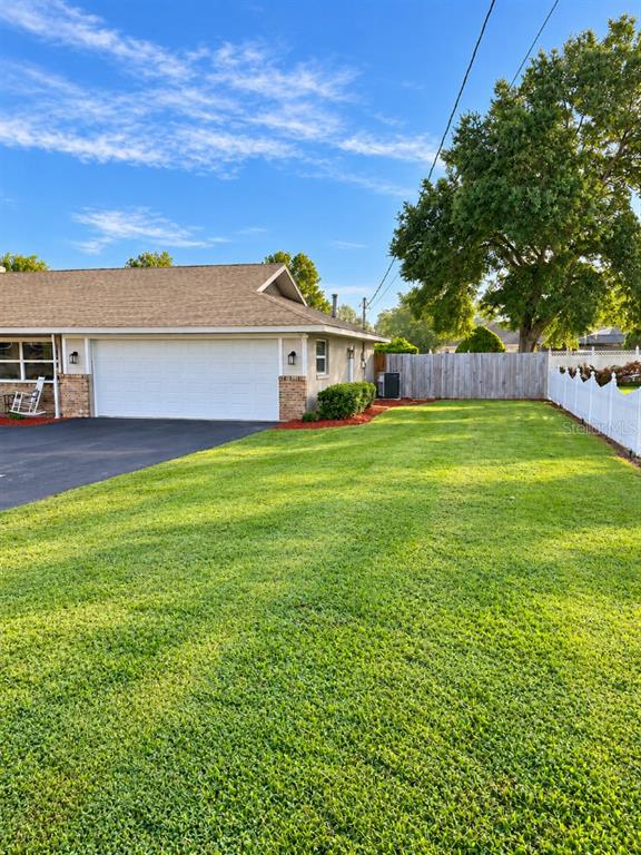 2611 SW 34TH AVENUE, OCALA, FL — photo 5 of 30