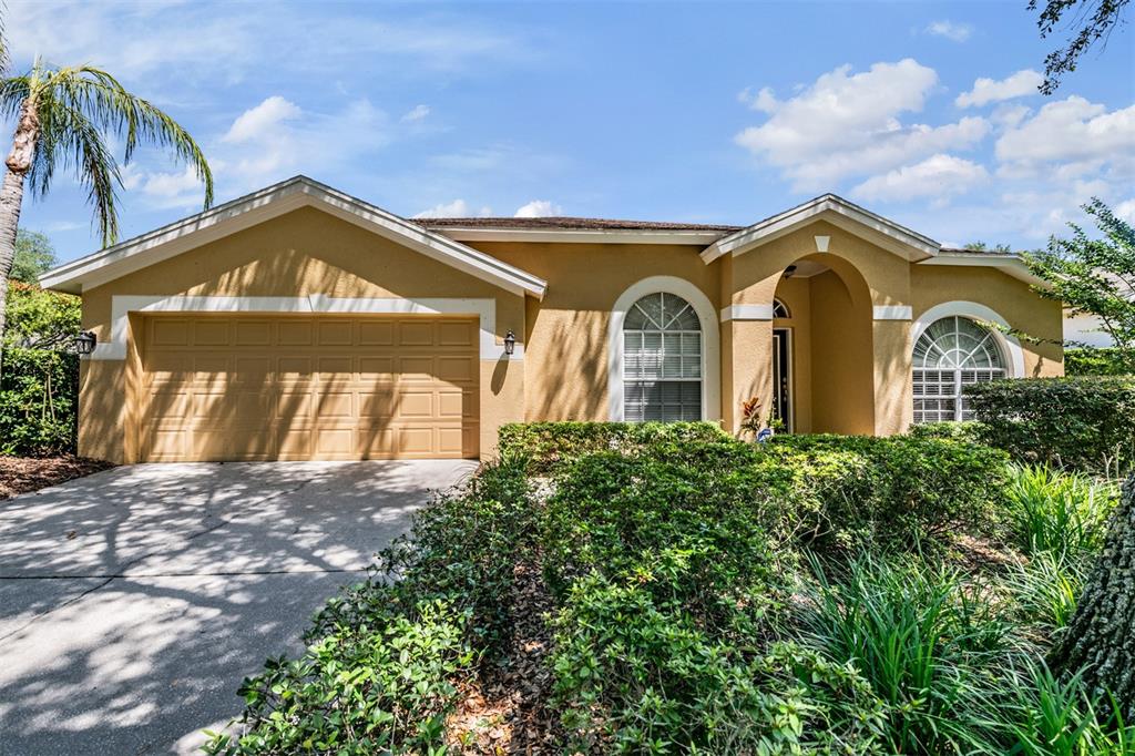 9459 HUNTERS POND DRIVE