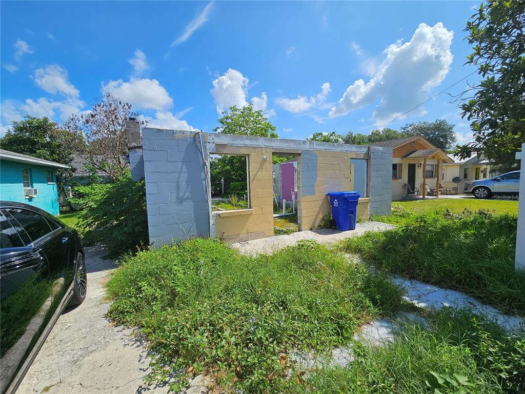 723 W 14TH STREET, LAKELAND, FL — photo 2 of 11