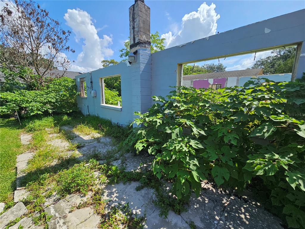 723 W 14TH STREET, LAKELAND, FL — photo 4 of 11