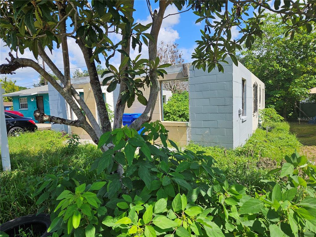 723 W 14TH STREET, LAKELAND, FL — photo 5 of 11