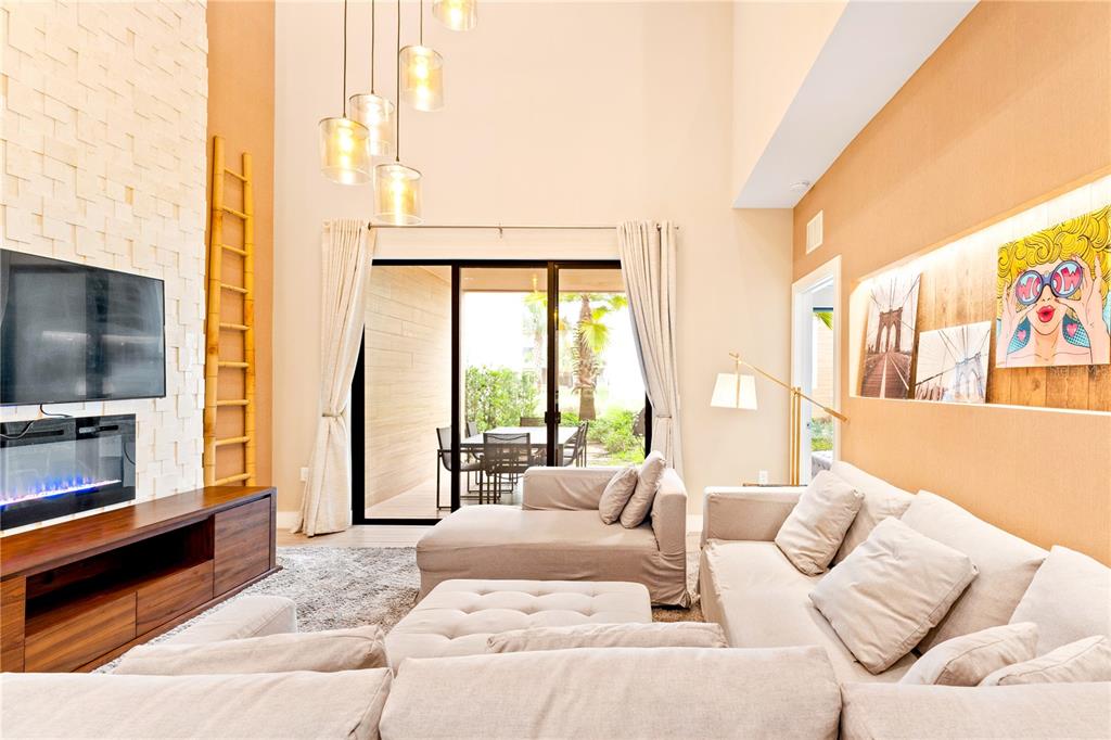 3045 ROCKEFELLER WAY, KISSIMMEE, FL — photo 3 of 30