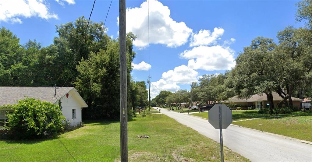 1509 KEATS STREET, INVERNESS, FL — photo 2 of 2