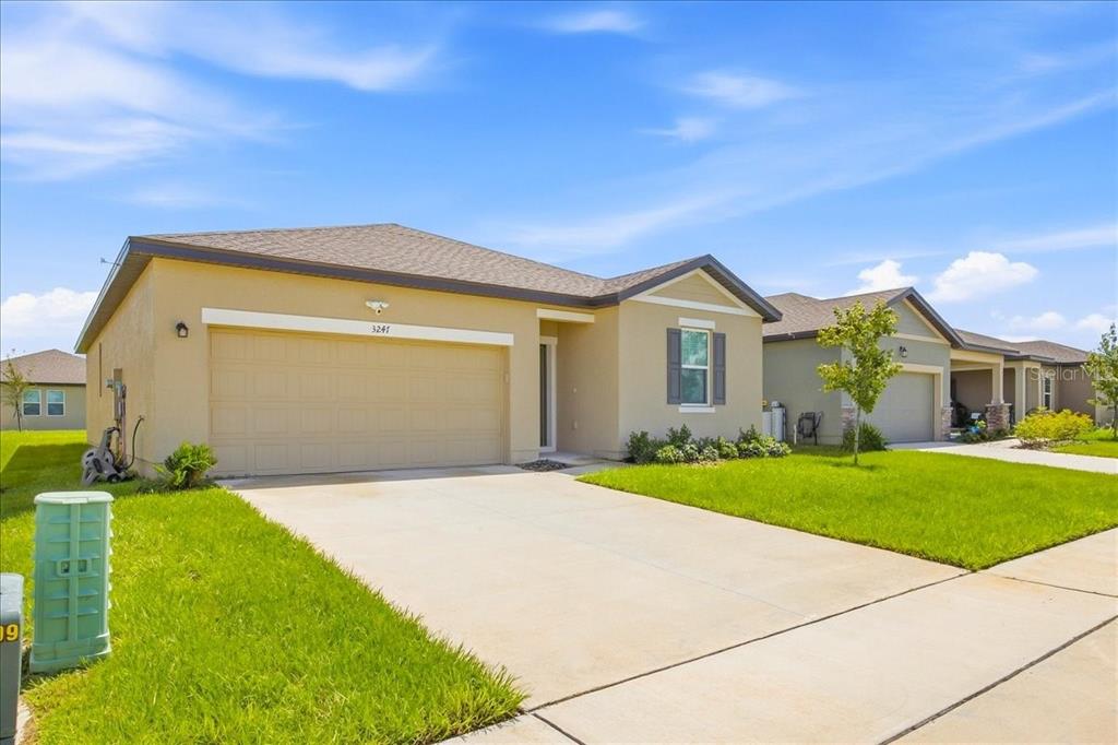 3247 NIGHTFALL ROAD, WINTER HAVEN, FL — photo 2 of 25