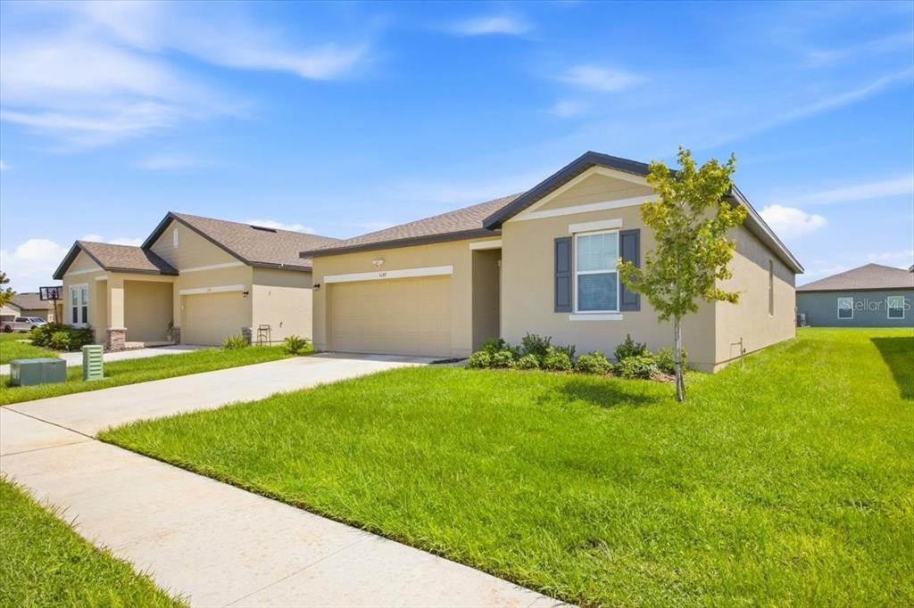 3247 NIGHTFALL ROAD, WINTER HAVEN, FL — photo 3 of 25