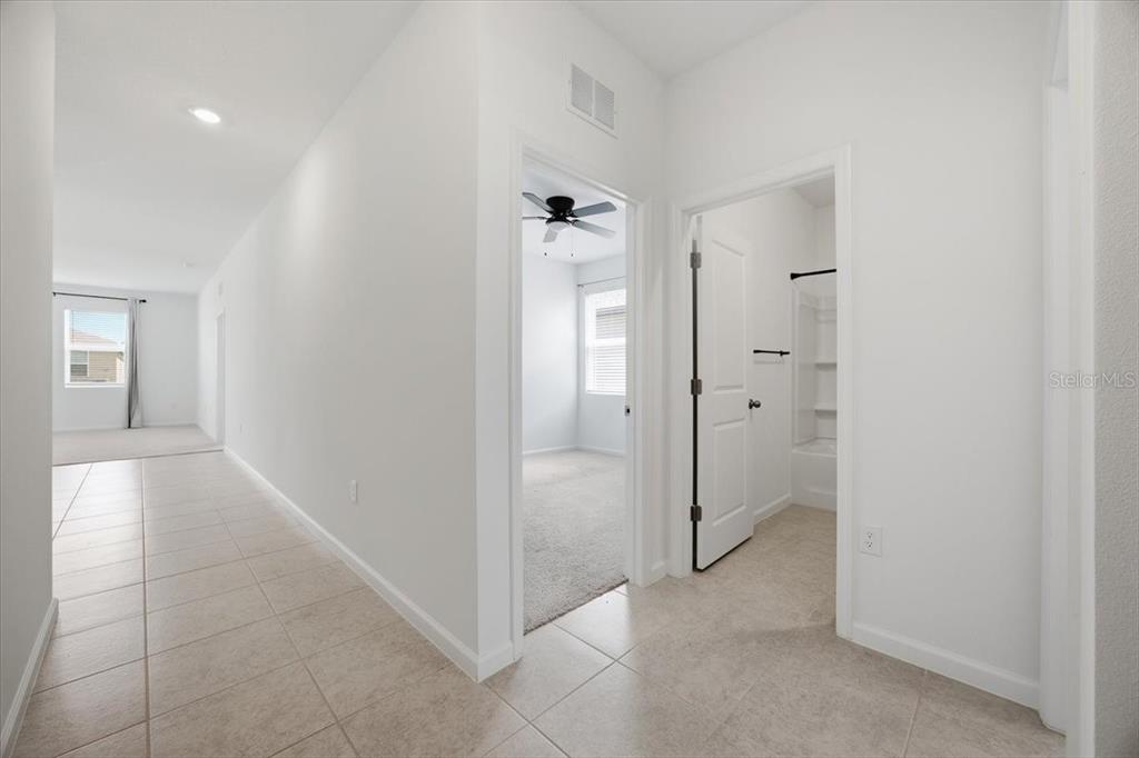 3247 NIGHTFALL ROAD, WINTER HAVEN, FL — photo 5 of 25