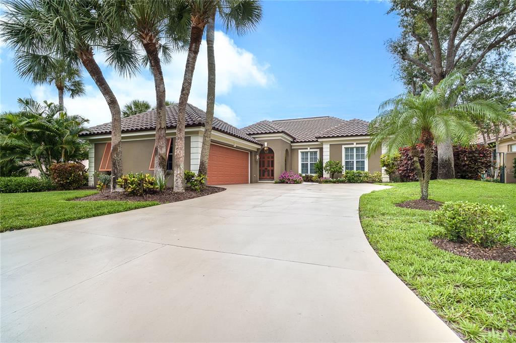 57 CAYMAN ISLES BOULEVARD