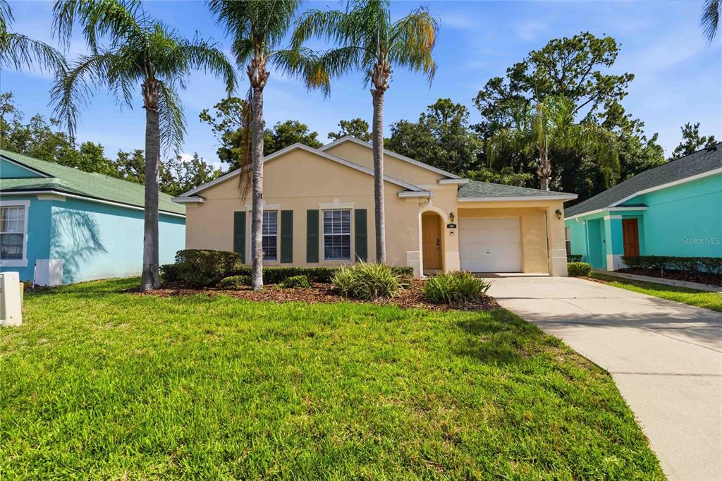 446 RESERVE DRIVE