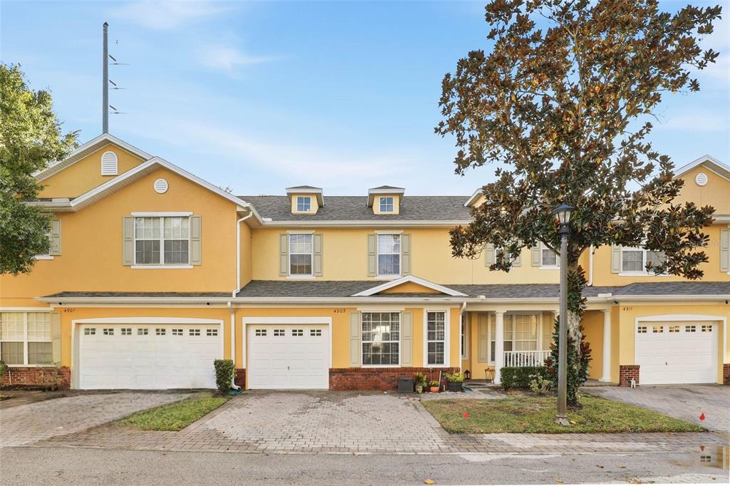 4905 ALITA TERRACE