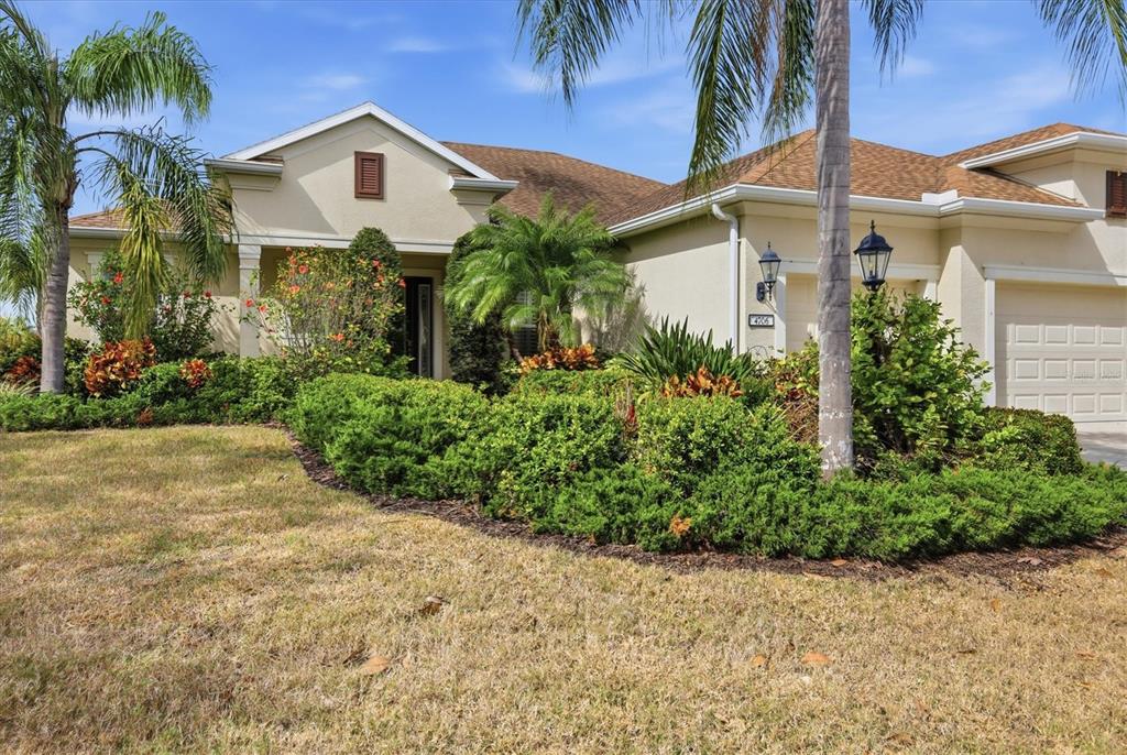 4706 SENECA PARK TRAIL