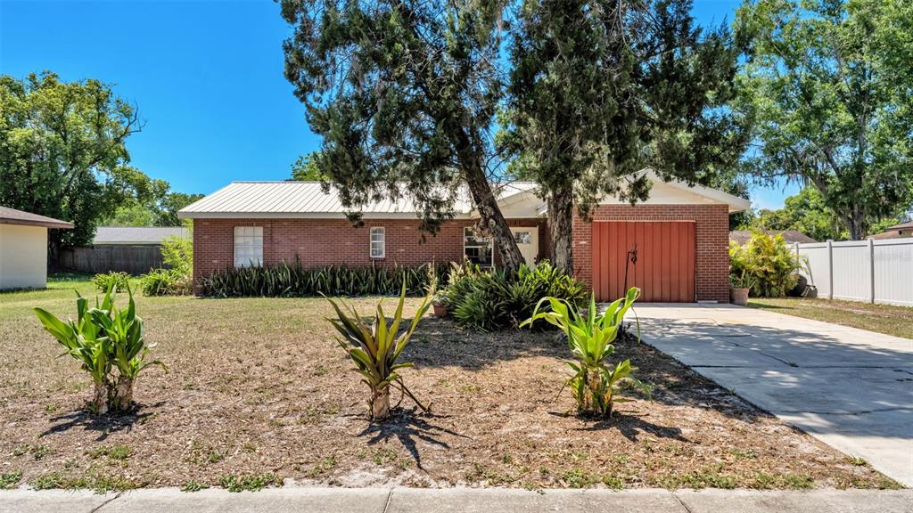 626 SWISS DRIVE