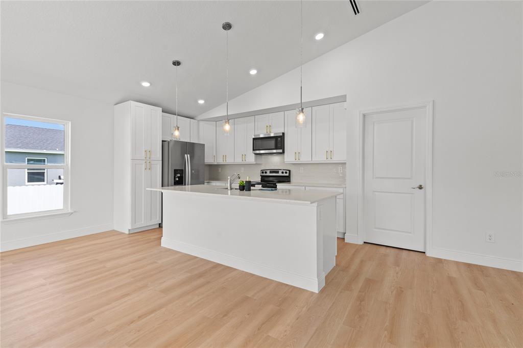 4097 HONEYBEE STREET, NORTH PORT, FL — photo 3 of 7