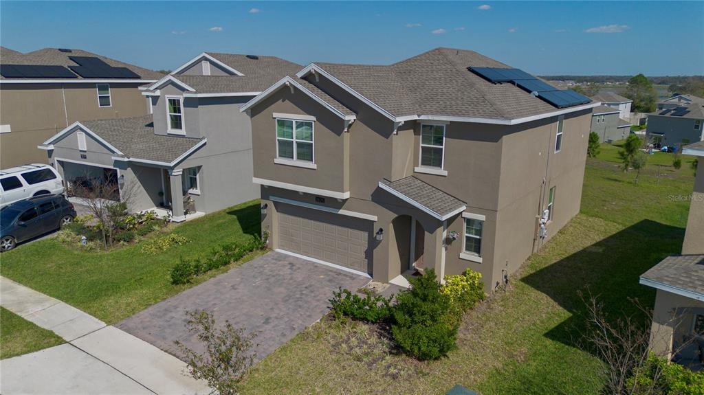2825 MULLER OAK LOOP