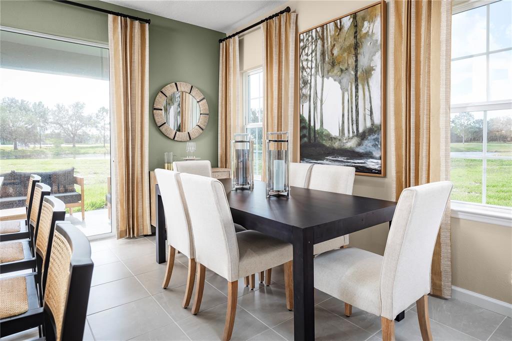 12571 AMBER CREEK CIRCLE, LAKEWOOD RANCH, FL — photo 5 of 12