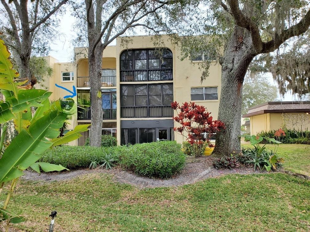 11485 OAKHURST ROAD UNIT 1200-216