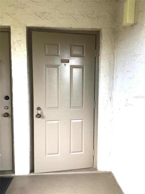 801 ISLAMORADA BOULEVARD UNIT 22C, PUNTA GORDA, FL — photo 2 of 30