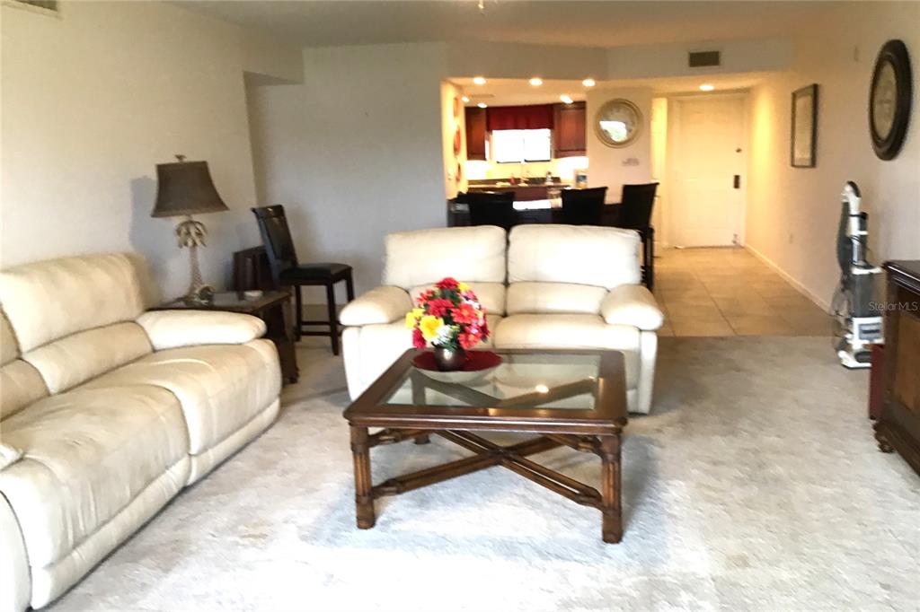 801 ISLAMORADA BOULEVARD UNIT 22C, PUNTA GORDA, FL — photo 3 of 30