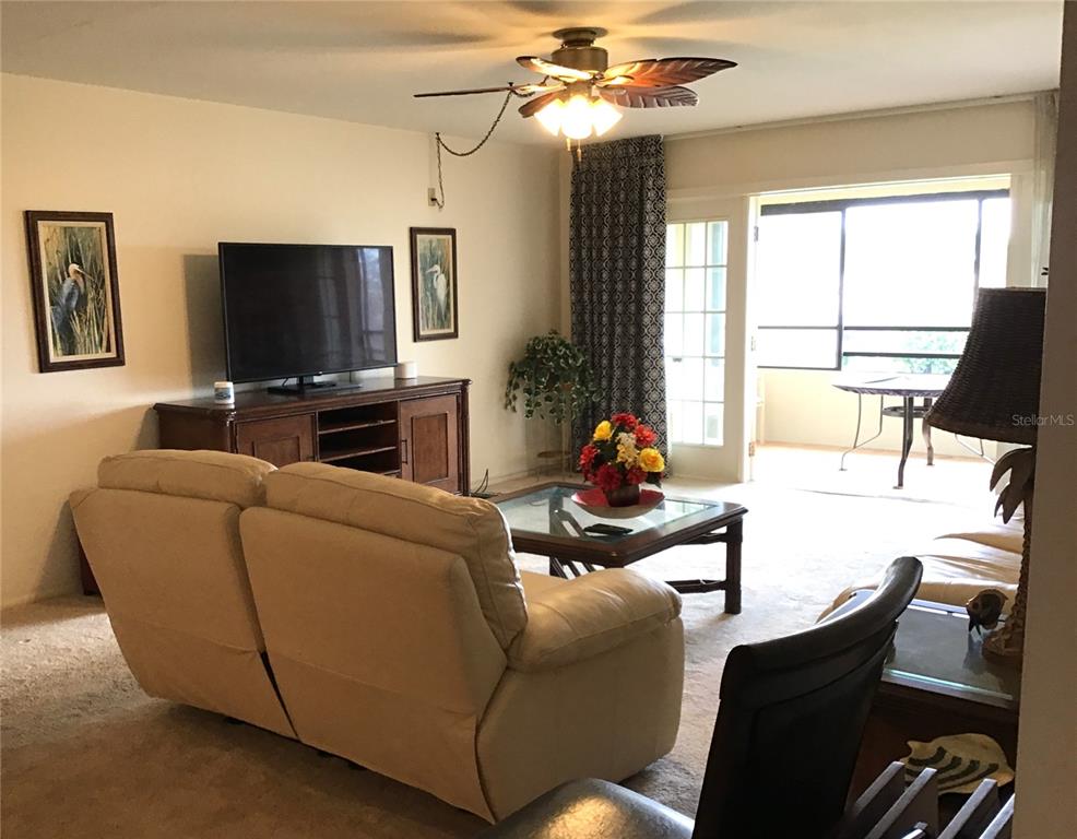 801 ISLAMORADA BOULEVARD UNIT 22C, PUNTA GORDA, FL — photo 4 of 30