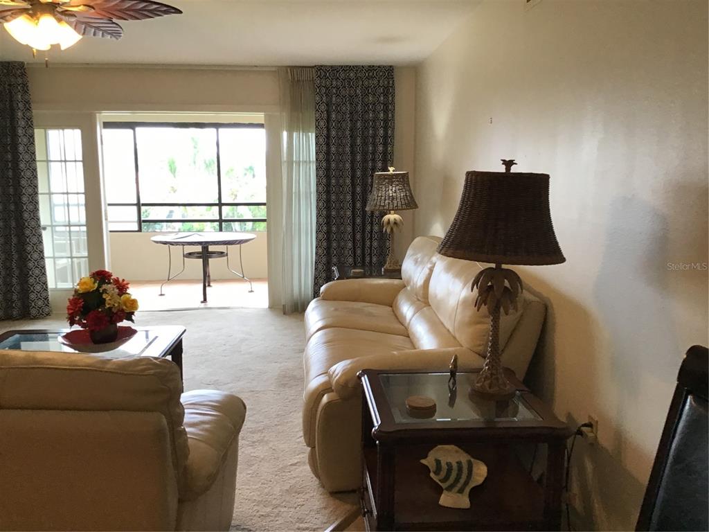 801 ISLAMORADA BOULEVARD UNIT 22C, PUNTA GORDA, FL — photo 5 of 30