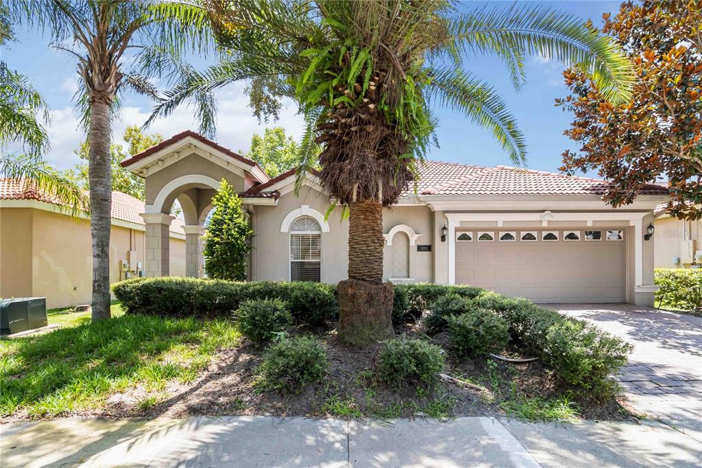 11322 RAPALLO LANE