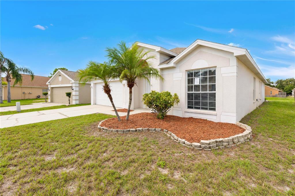 12517 MIDPOINTE DRIVE, RIVERVIEW, FL — photo 3 of 40