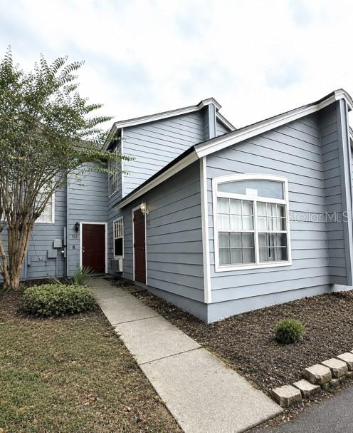 922 ORCHID DRIVE