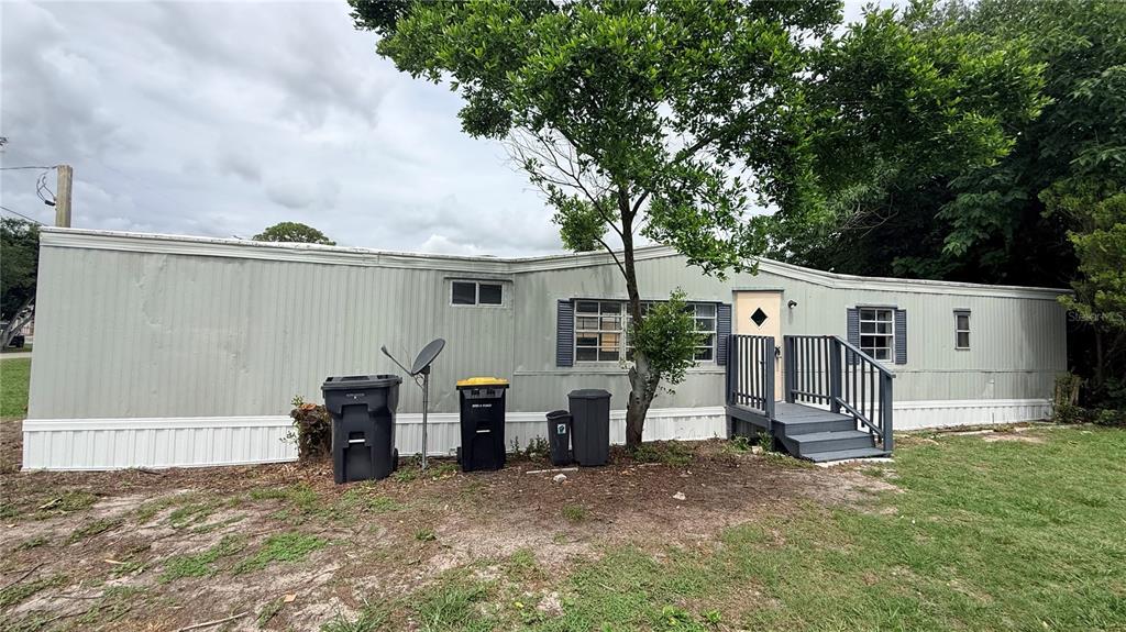 115 WHITFIELD STREET, MULBERRY, FL — photo 2 of 25