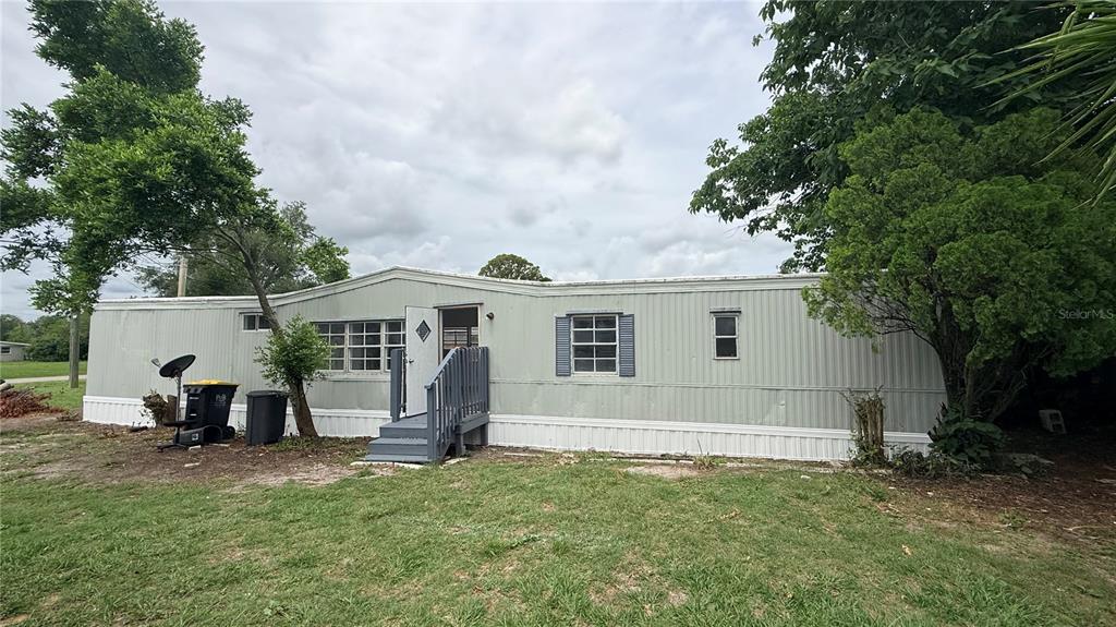 115 WHITFIELD STREET, MULBERRY, FL — photo 4 of 25
