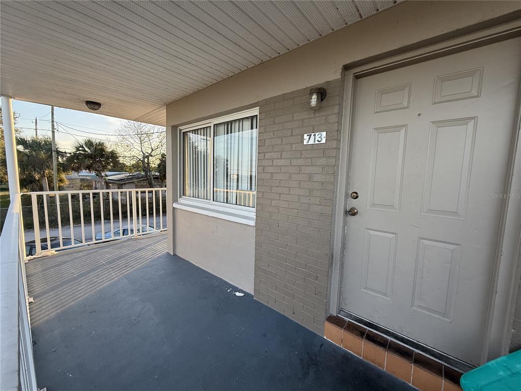 800 N FISKE BOULEVARD UNIT 713