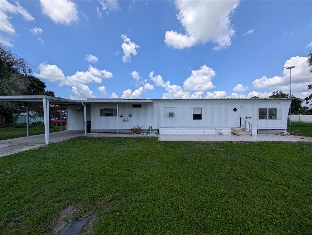 1509 SKYVIEW BOULEVARD