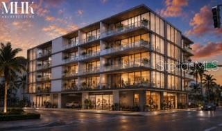 1575 & 1578 BLVD OF THE ARTS