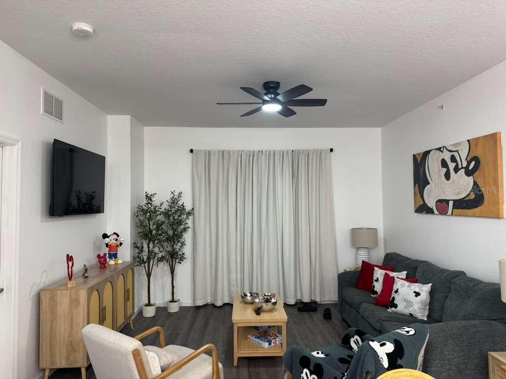 8100 POINCIANA BOULEVARD UNIT 2614, ORLANDO, FL — photo 4 of 22