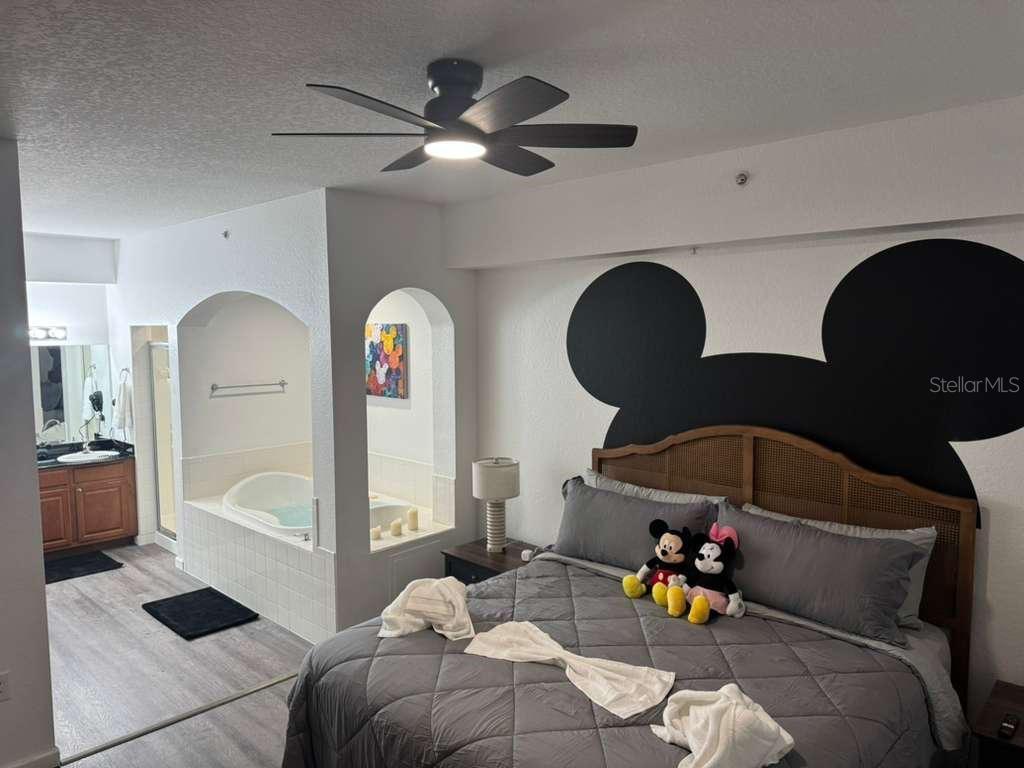 8100 POINCIANA BOULEVARD UNIT 2614, ORLANDO, FL — photo 5 of 22