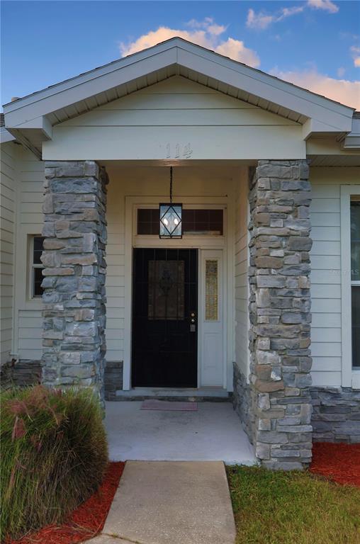 114 BELMONT DRIVE, WINTER HAVEN, FL — photo 2 of 39