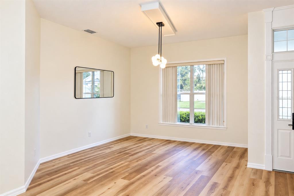 114 BELMONT DRIVE, WINTER HAVEN, FL — photo 4 of 39