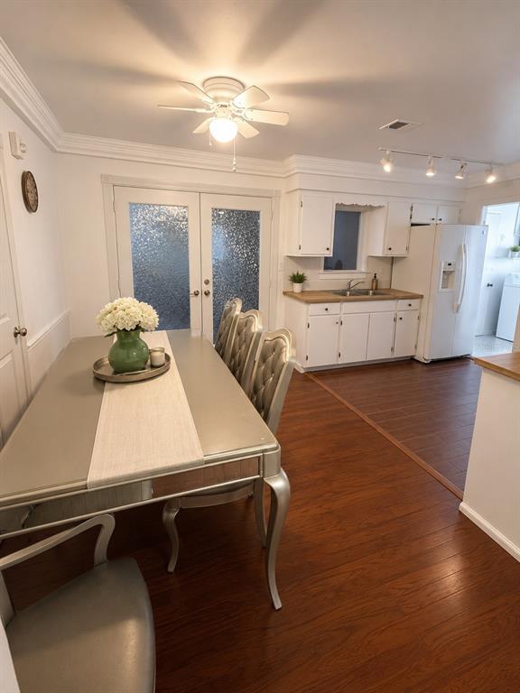 5609 PERRINE DRIVE, ORLANDO, FL — photo 4 of 9