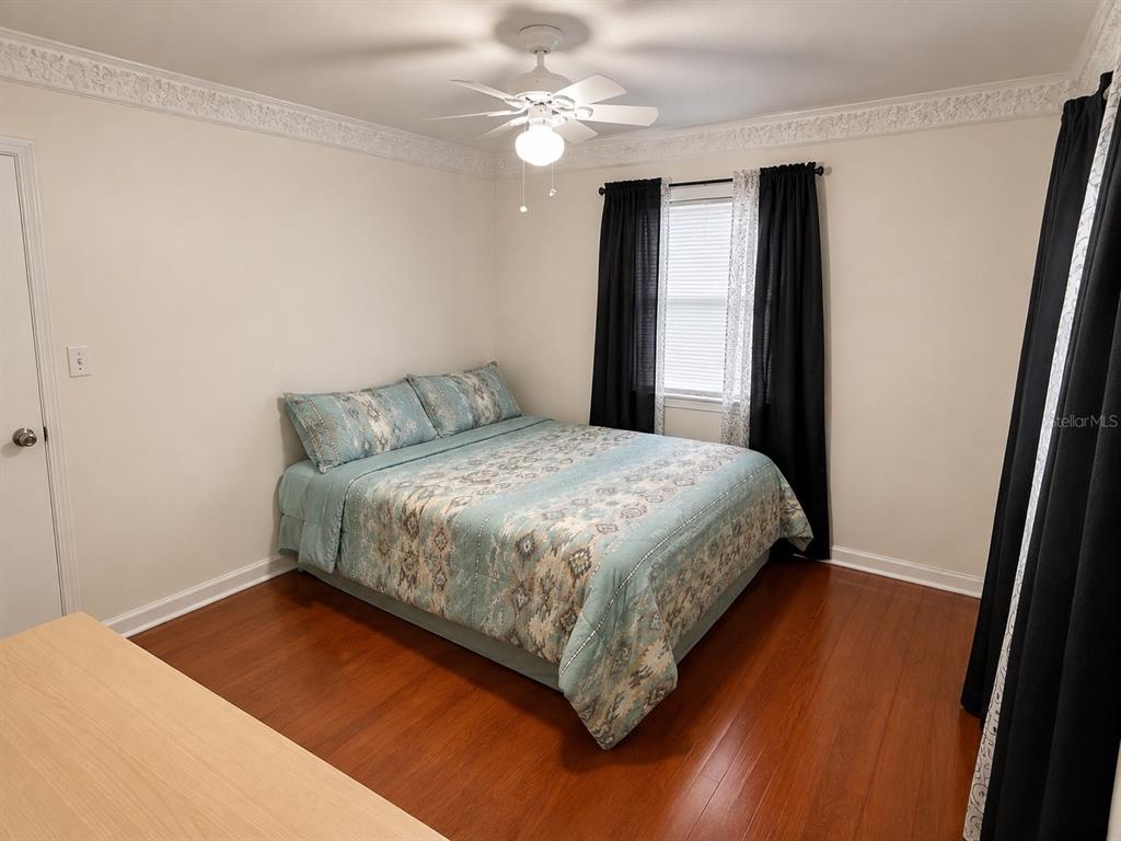 5609 PERRINE DRIVE, ORLANDO, FL — photo 5 of 9