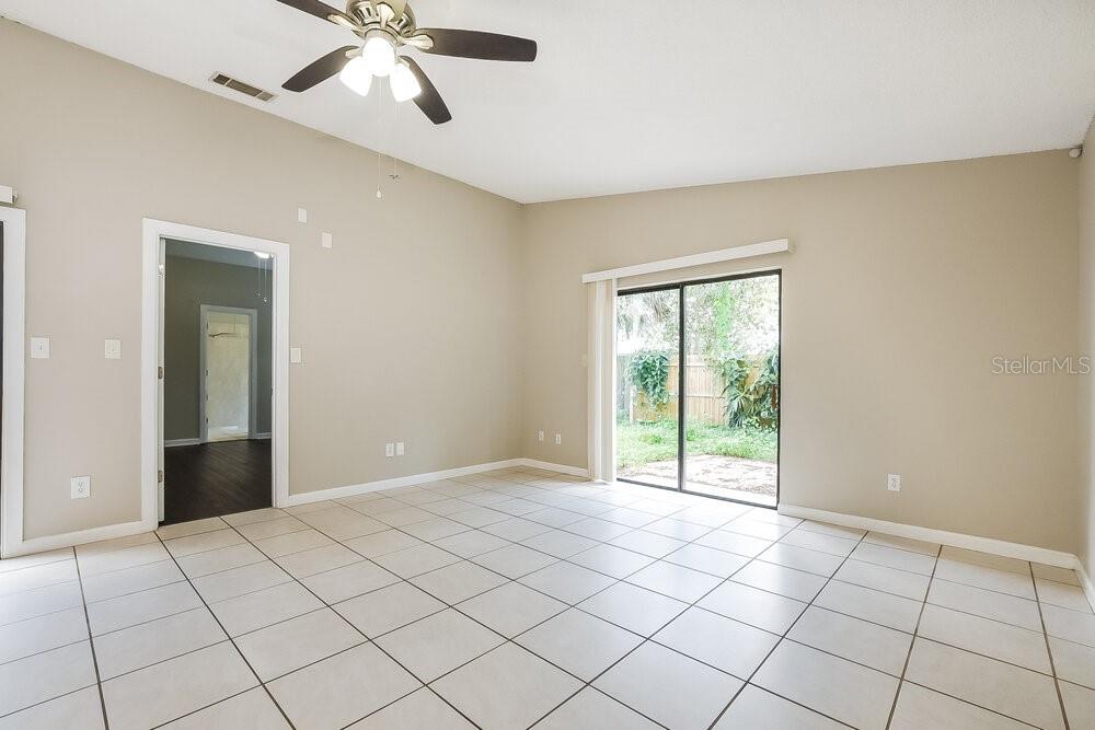 1409 BRIDLEBROOK DRIVE, CASSELBERRY, FL — photo 3 of 16