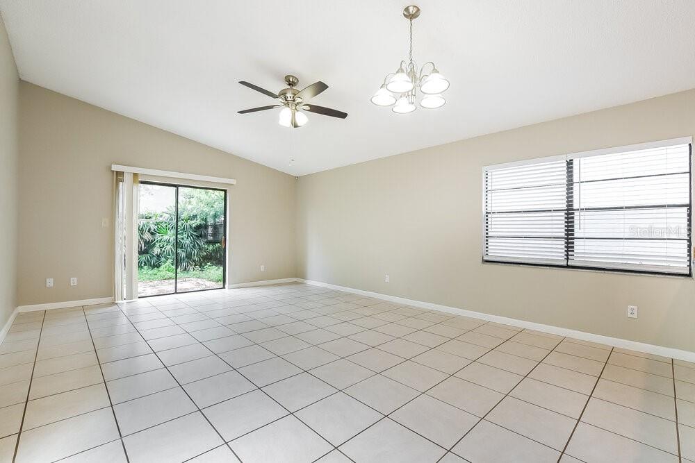 1409 BRIDLEBROOK DRIVE, CASSELBERRY, FL — photo 5 of 16