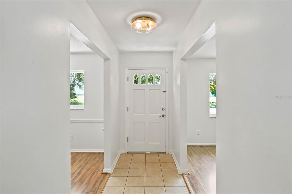 1911 MOHICAN TRAIL, MAITLAND, FL — photo 2 of 30