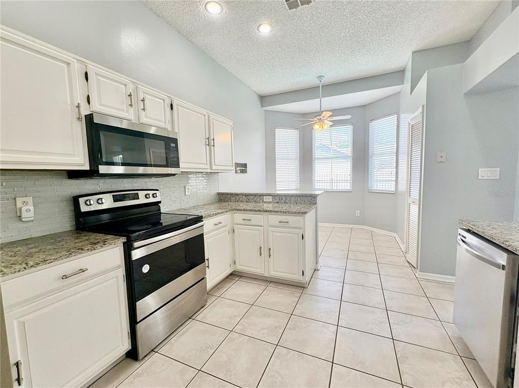 14793 LONE EAGLE DRIVE, ORLANDO, FL — photo 3 of 26
