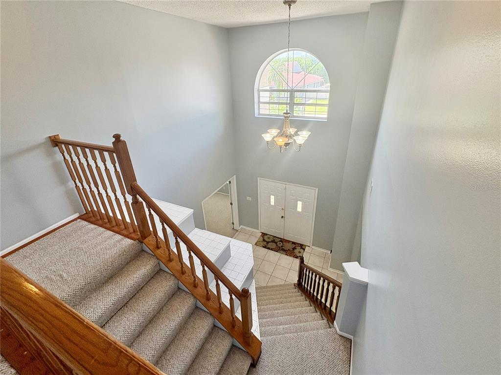 14793 LONE EAGLE DRIVE, ORLANDO, FL — photo 5 of 26