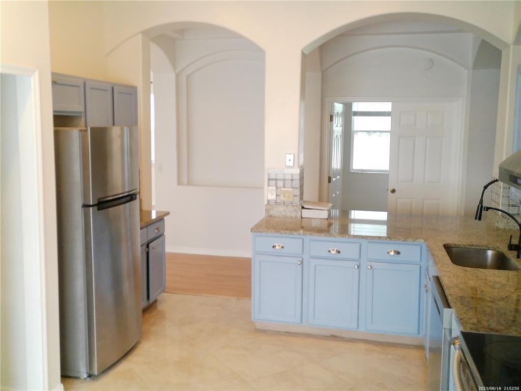 3752 BECONTREE PLACE, OVIEDO, FL — photo 4 of 10