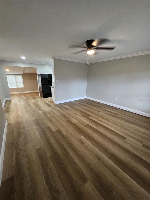 90 SKY LANE, TITUSVILLE, FL — photo 2 of 15