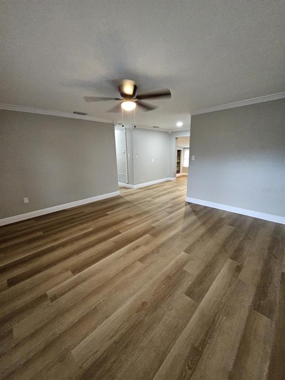90 SKY LANE, TITUSVILLE, FL — photo 3 of 15