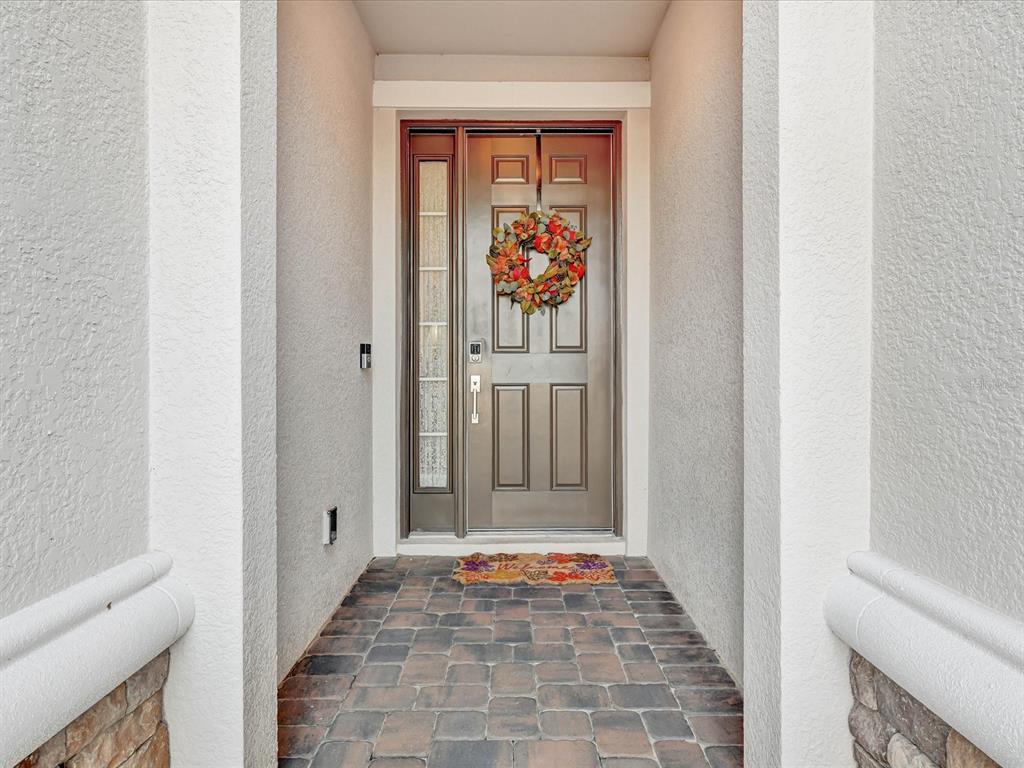 29735 CASSINO COURT, WESLEY CHAPEL, FL — photo 2 of 30