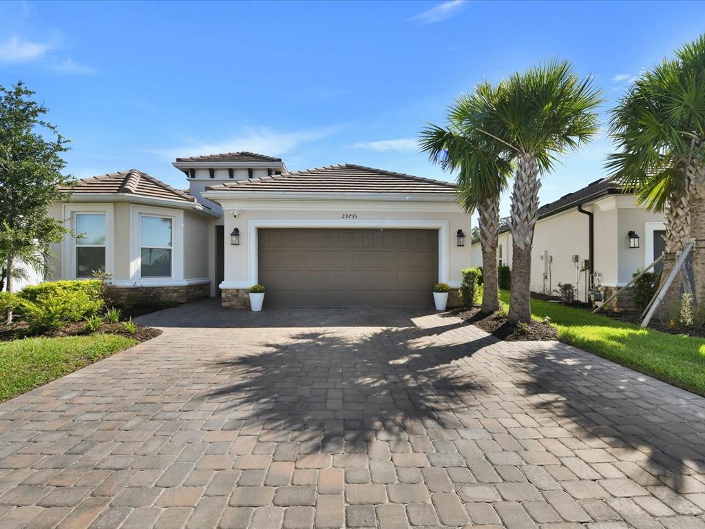 29735 CASSINO COURT, WESLEY CHAPEL, FL — photo 3 of 30